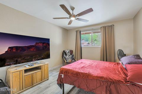 1110 E Redfield Rd, Tempe, AZ 85283 photo 9