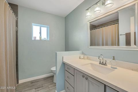 1110 E Redfield Rd, Tempe, AZ 85283 photo 10