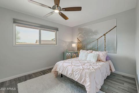 1110 E Redfield Rd, Tempe, AZ 85283 photo 8
