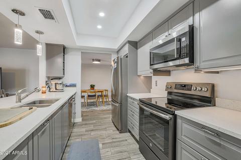 1110 E Redfield Rd, Tempe, AZ 85283 photo 3
