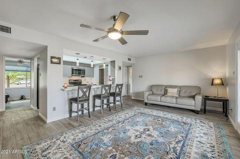 1110 E Redfield Rd, Tempe, AZ 85283 photo 5
