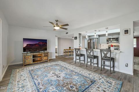1110 E Redfield Rd, Tempe, AZ 85283 photo 4