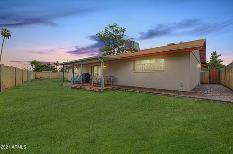 1110 E Redfield Rd, Tempe, AZ 85283 photo 13