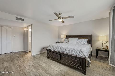 1110 E Redfield Rd, Tempe, AZ 85283 photo 6