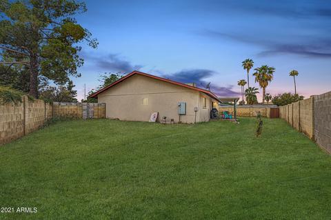 1110 E Redfield Rd, Tempe, AZ 85283 photo 12