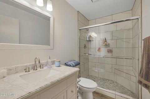 1110 E Redfield Rd, Tempe, AZ 85283 photo 7