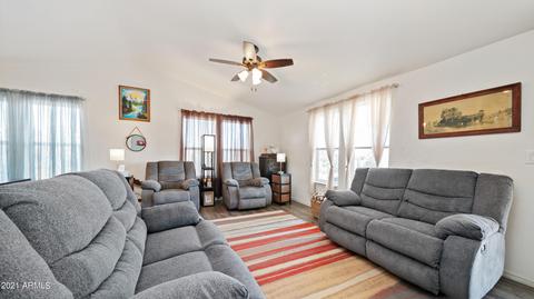 920 E 2nd Ave, Apache Junction, AZ 85119 photo 30
