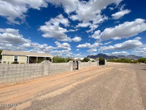 920 E 2nd Ave, Apache Junction, AZ 85119 photo 48