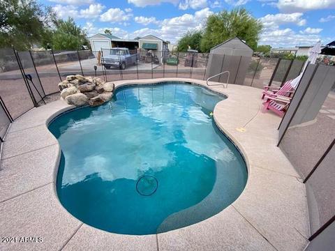 920 E 2nd Ave, Apache Junction, AZ 85119 photo 46