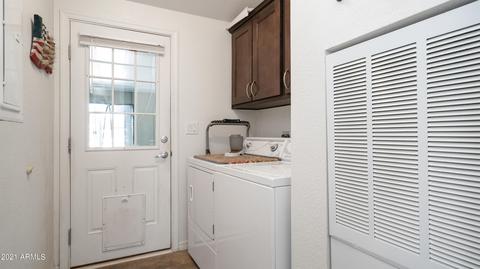 920 E 2nd Ave, Apache Junction, AZ 85119 photo 27