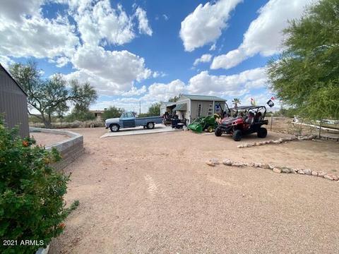 920 E 2nd Ave, Apache Junction, AZ 85119 photo 20