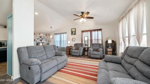 920 E 2nd Ave, Apache Junction, AZ 85119 photo 6