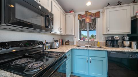 920 E 2nd Ave, Apache Junction, AZ 85119 photo 28