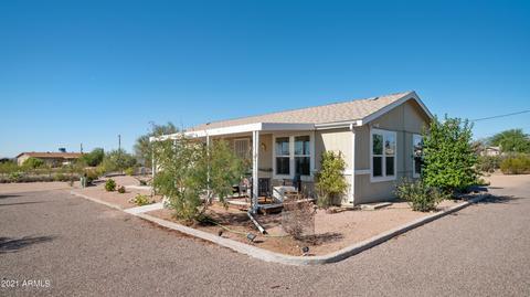 920 E 2nd Ave, Apache Junction, AZ 85119 photo 9