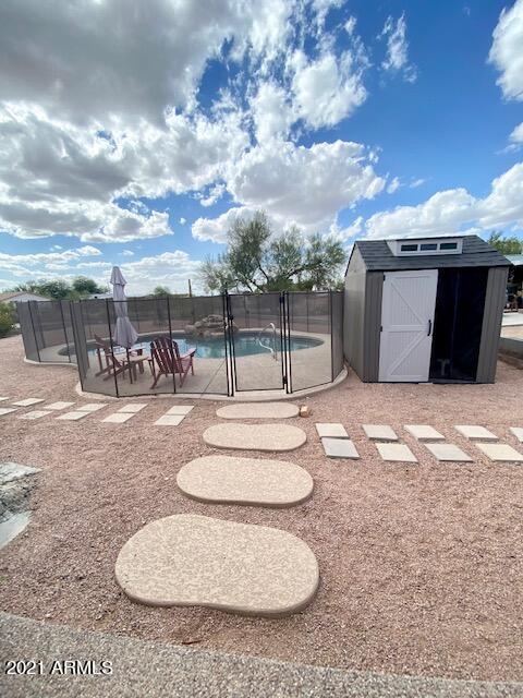 920 E 2nd Ave, Apache Junction, AZ 85119 photo 26