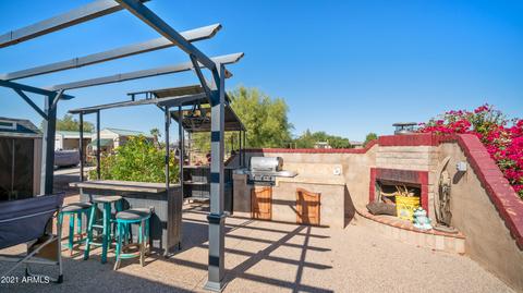 920 E 2nd Ave, Apache Junction, AZ 85119 photo 49