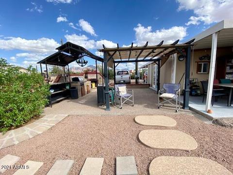 920 E 2nd Ave, Apache Junction, AZ 85119 photo 24
