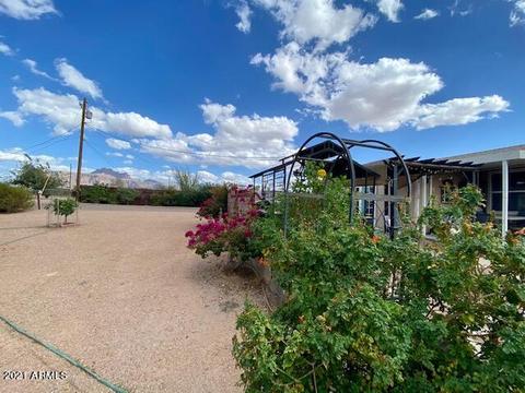 920 E 2nd Ave, Apache Junction, AZ 85119 photo 25