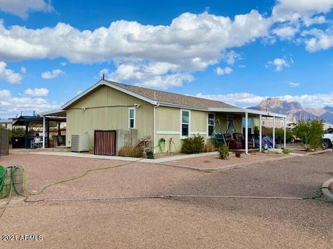 920 E 2nd Ave, Apache Junction, AZ 85119 photo 17