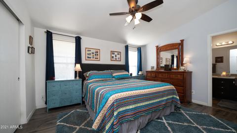 920 E 2nd Ave, Apache Junction, AZ 85119 photo 12