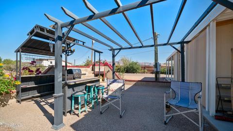 920 E 2nd Ave, Apache Junction, AZ 85119 photo 47