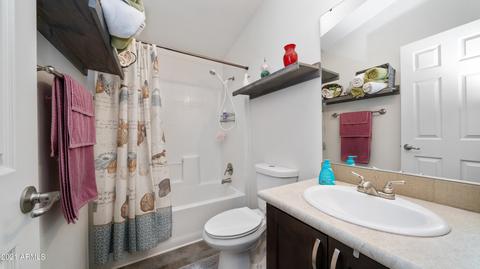920 E 2nd Ave, Apache Junction, AZ 85119 photo 15