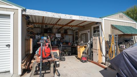 920 E 2nd Ave, Apache Junction, AZ 85119 photo 36
