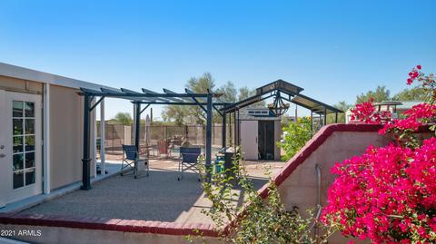 920 E 2nd Ave, Apache Junction, AZ 85119 photo 43