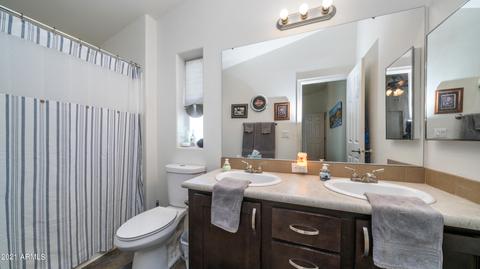 920 E 2nd Ave, Apache Junction, AZ 85119 photo 14