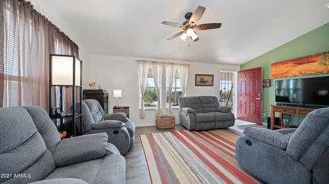 920 E 2nd Ave, Apache Junction, AZ 85119 photo 11