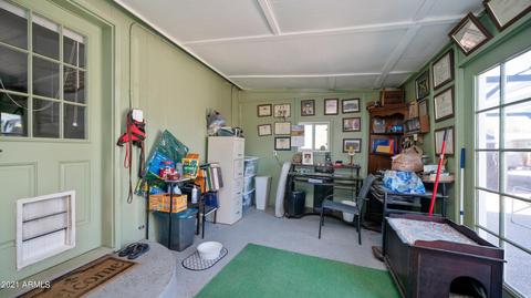 920 E 2nd Ave, Apache Junction, AZ 85119 photo 34