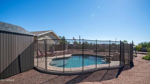 920 E 2nd Ave, Apache Junction, AZ 85119 photo 37