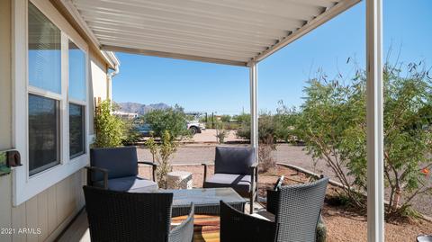 920 E 2nd Ave, Apache Junction, AZ 85119 photo 31