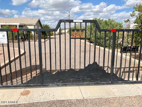 920 E 2nd Ave, Apache Junction, AZ 85119 photo 21