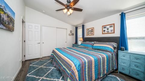 920 E 2nd Ave, Apache Junction, AZ 85119 photo 16