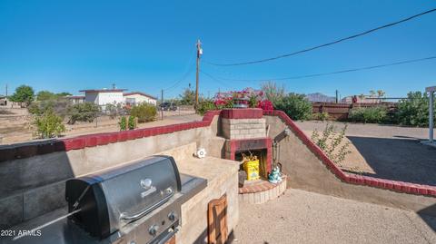 920 E 2nd Ave, Apache Junction, AZ 85119 photo 44