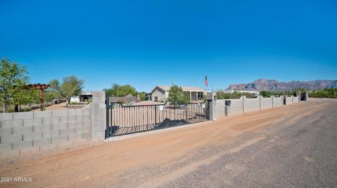 920 E 2nd Ave, Apache Junction, AZ 85119 photo 40