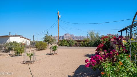 920 E 2nd Ave, Apache Junction, AZ 85119 photo 35