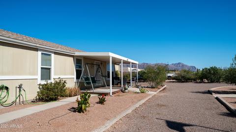 920 E 2nd Ave, Apache Junction, AZ 85119 photo 39