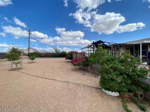 920 E 2nd Ave, Apache Junction, AZ 85119 photo 22