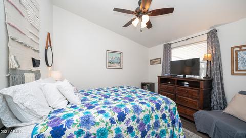 920 E 2nd Ave, Apache Junction, AZ 85119 photo 33
