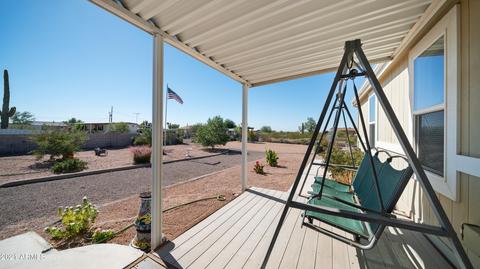 920 E 2nd Ave, Apache Junction, AZ 85119 photo 32