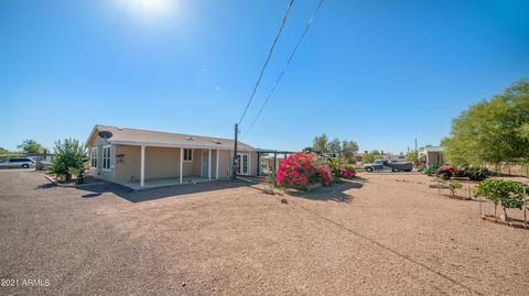 920 E 2nd Ave, Apache Junction, AZ 85119 photo 42