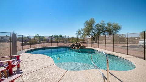 920 E 2nd Ave, Apache Junction, AZ 85119 photo 2