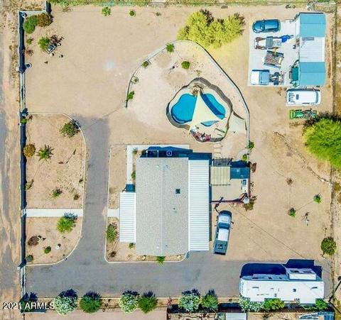 920 E 2nd Ave, Apache Junction, AZ 85119 photo 8
