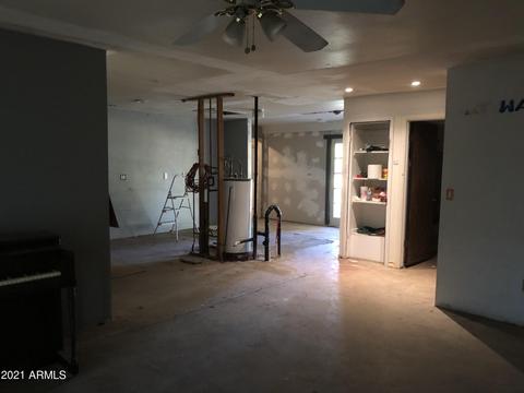 3220 E Campbell Rd, Gilbert, AZ 85234 photo 7