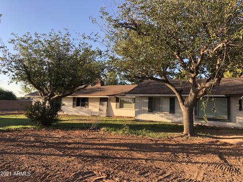 3220 E Campbell Rd, Gilbert, AZ 85234 photo 2