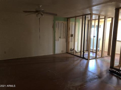 3220 E Campbell Rd, Gilbert, AZ 85234 photo 8