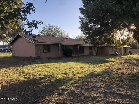 3220 E Campbell Rd, Gilbert, AZ 85234 photo 5