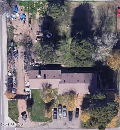 3220 E Campbell Rd, Gilbert, AZ 85234 photo 1